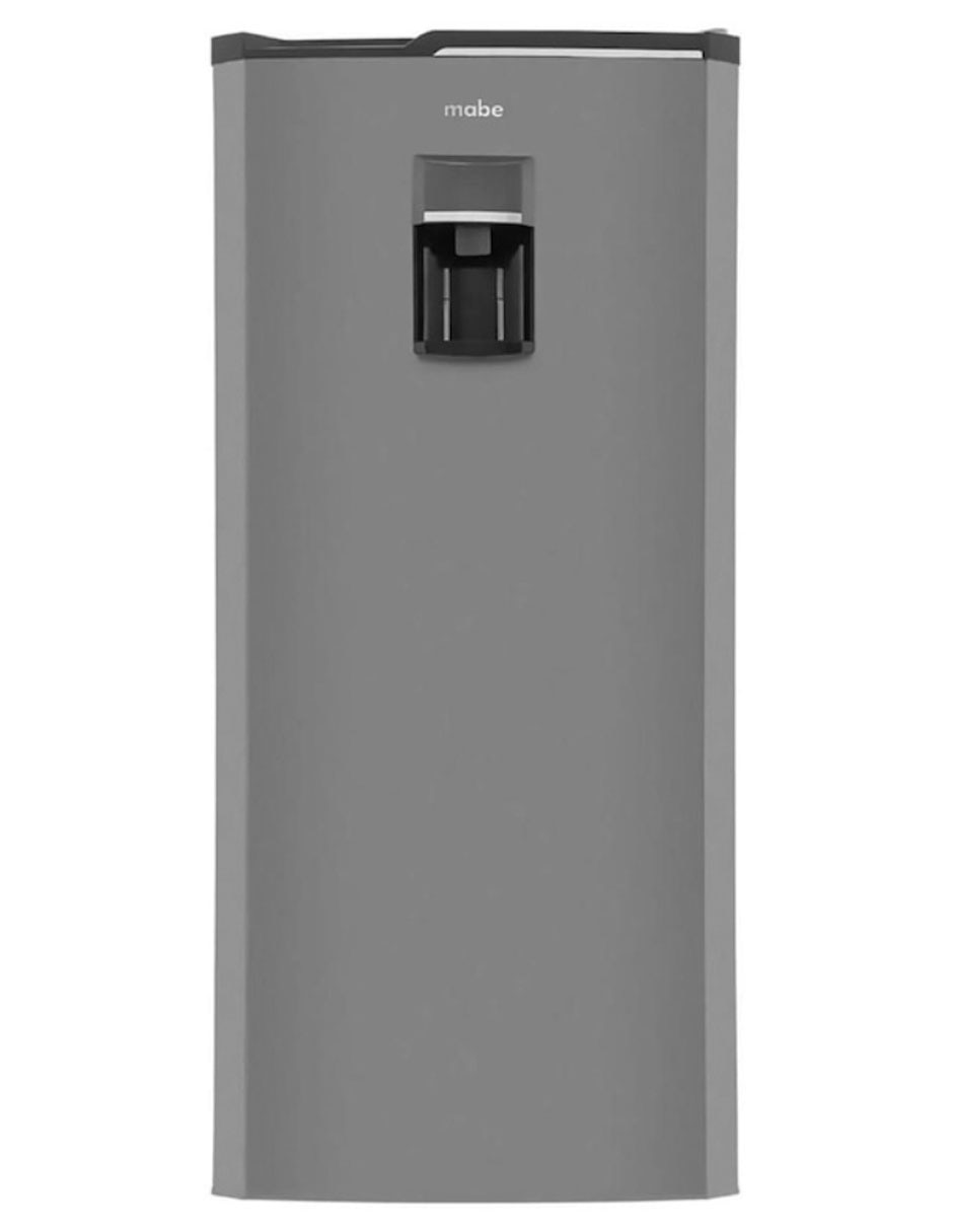 Refrigerador tecnología home energy saver 8 pies cúbicos RMA210PYMRM0 Refrigerador tecnología home energy saver 8 pies cúbicos RMA210PYMRM0