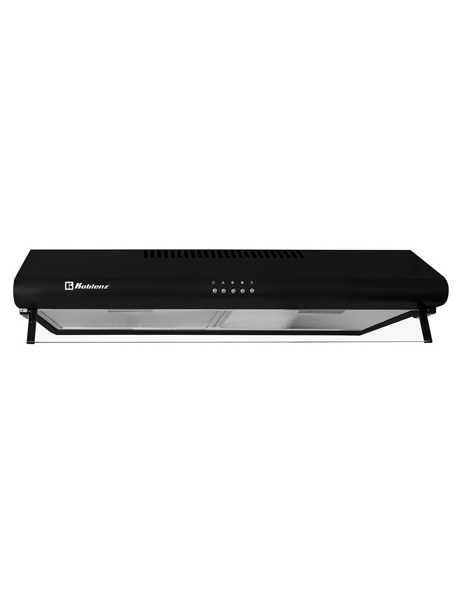 Combo estufa de gas natural/lp 76 cm de 6 quemadores 5