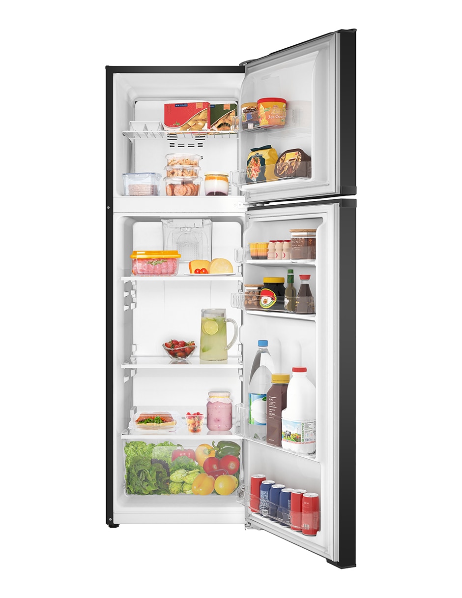 Refrigerador 10 pies RMA250PVMRP1 8