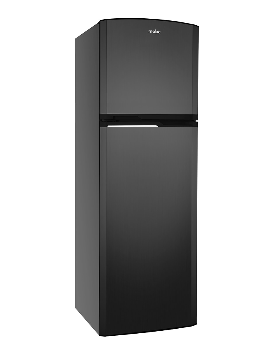 Refrigerador 10 pies RMA250PVMRP1 9