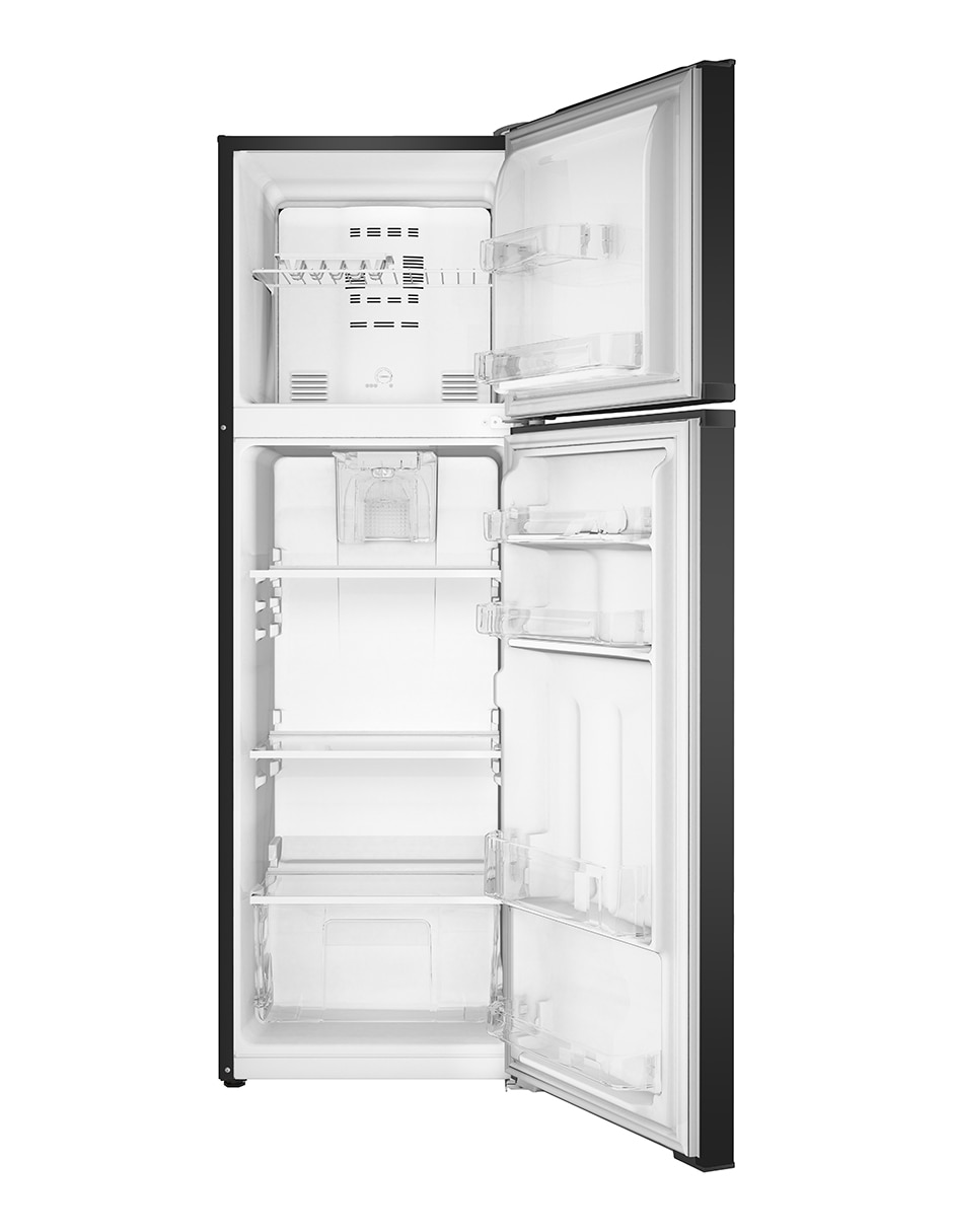 Refrigerador 10 pies RMA250PVMRP1 7