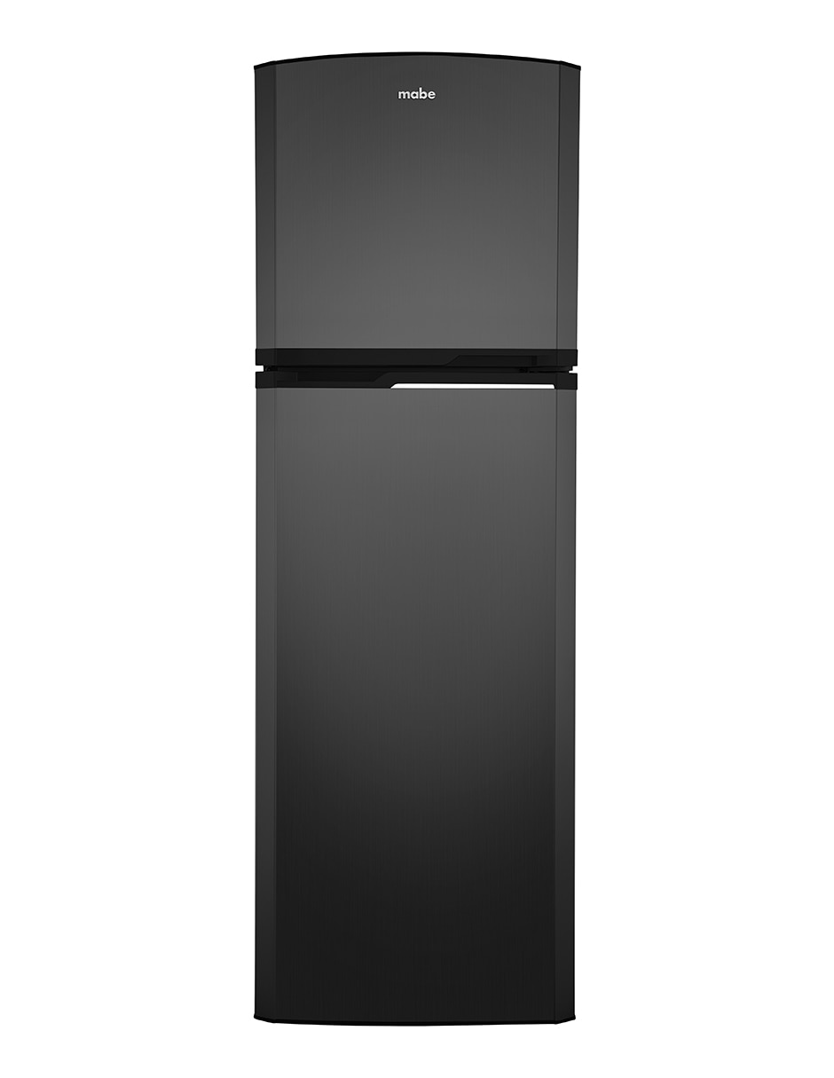 Refrigerador 10 pies RMA250PVMRP1 1