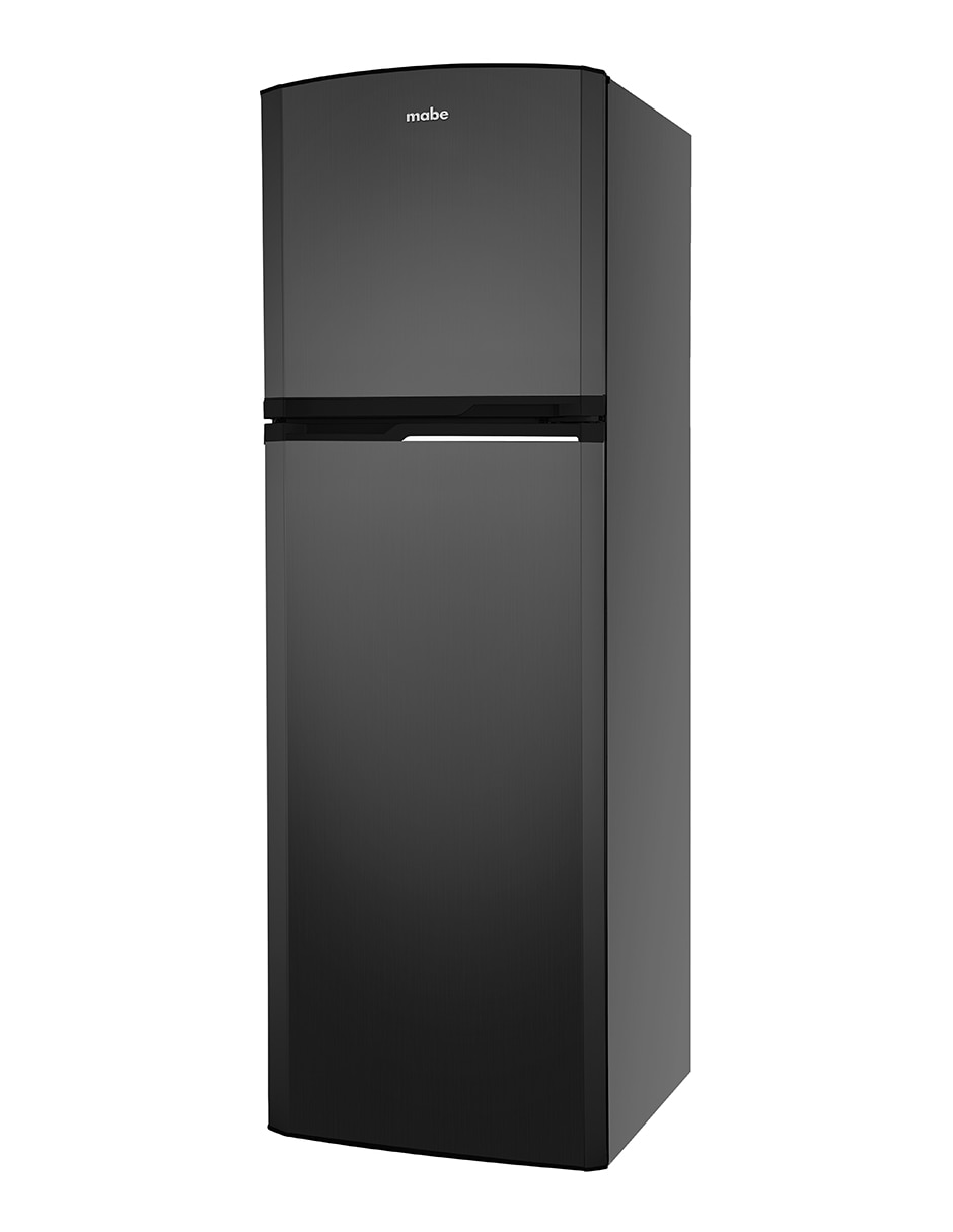 Refrigerador 10 pies RMA250PVMRP1