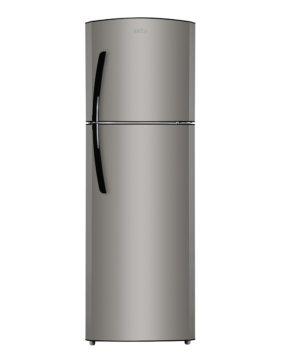 Refrigerador refri frigo congelad home energy saver y rma300fxmrq1 1