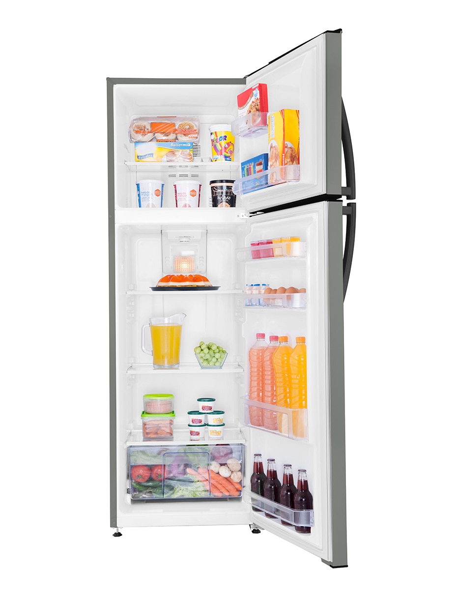 Refrigerador refri frigo congelad home energy saver y rma300fxmrq1 4