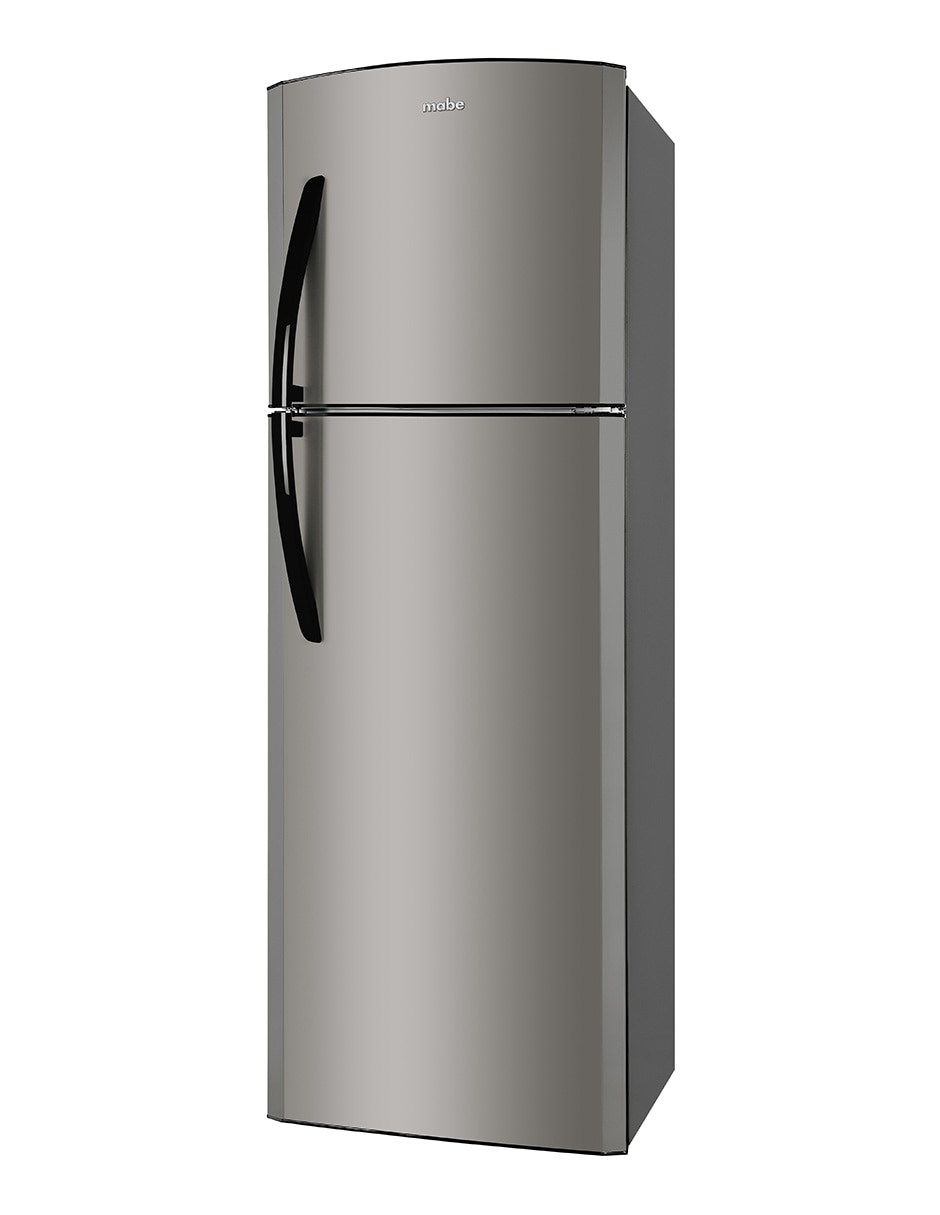 Refrigerador refri frigo congelad home energy saver y rma300fxmrq1 Refrigerador refri frigo congelad home energy saver y rma300fxmrq1