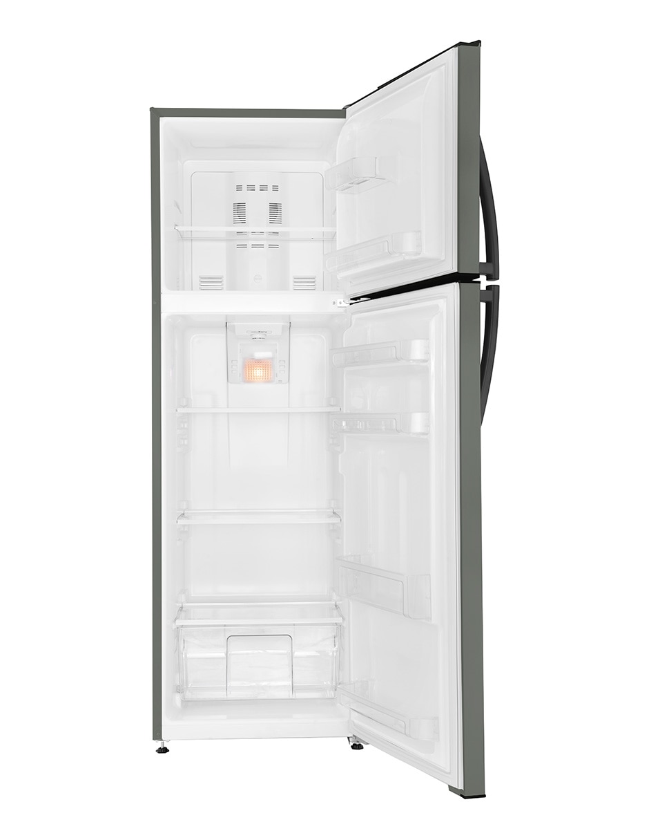 Refrigerador refri frigo congelad home energy saver y rma300fxmrq1 6