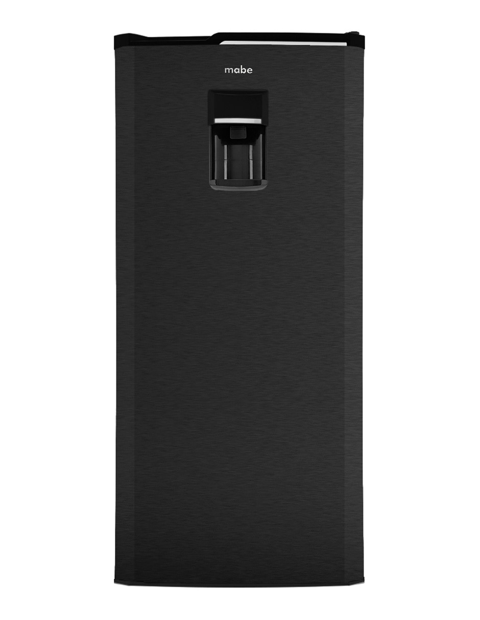Refrigerador RMA210PYMRP1 1