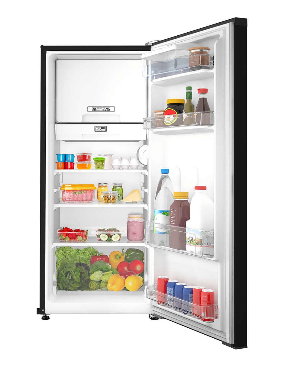 Refrigerador RMA210PYMRP1 4