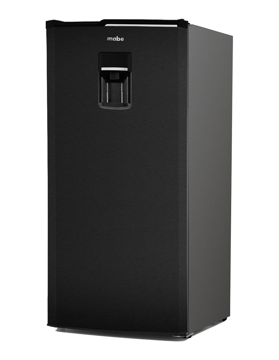 Refrigerador RMA210PYMRP1 Refrigerador RMA210PYMRP1