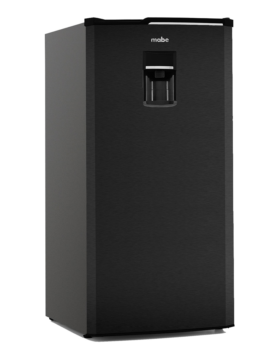 Refrigerador RMA210PYMRP1 6