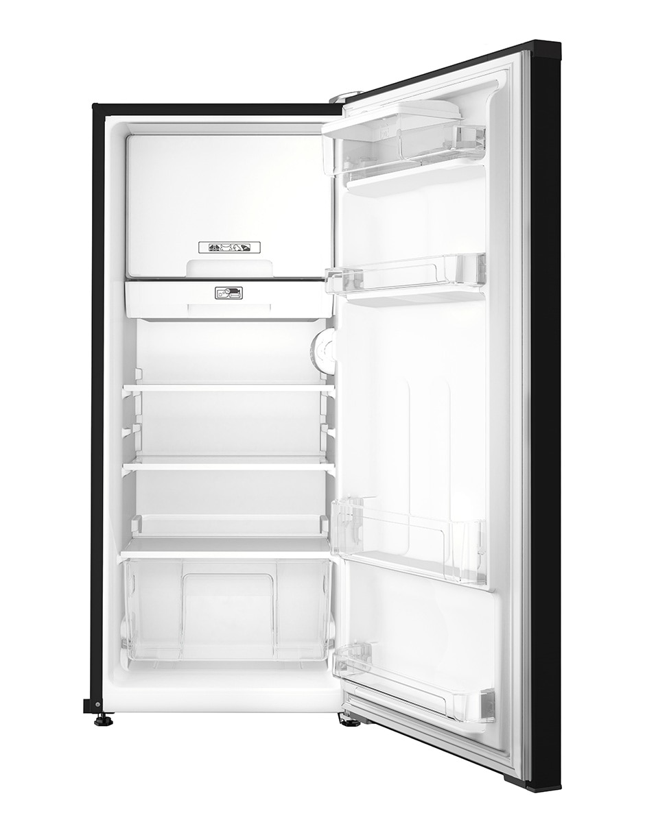 Refrigerador RMA210PYMRP1 9