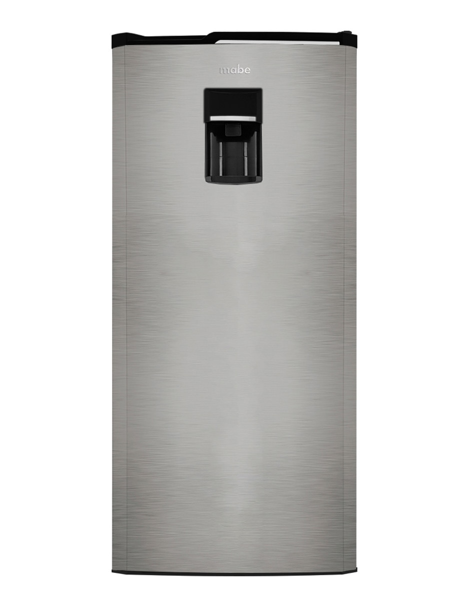 Refrigerador RMA210PYMRM1 1