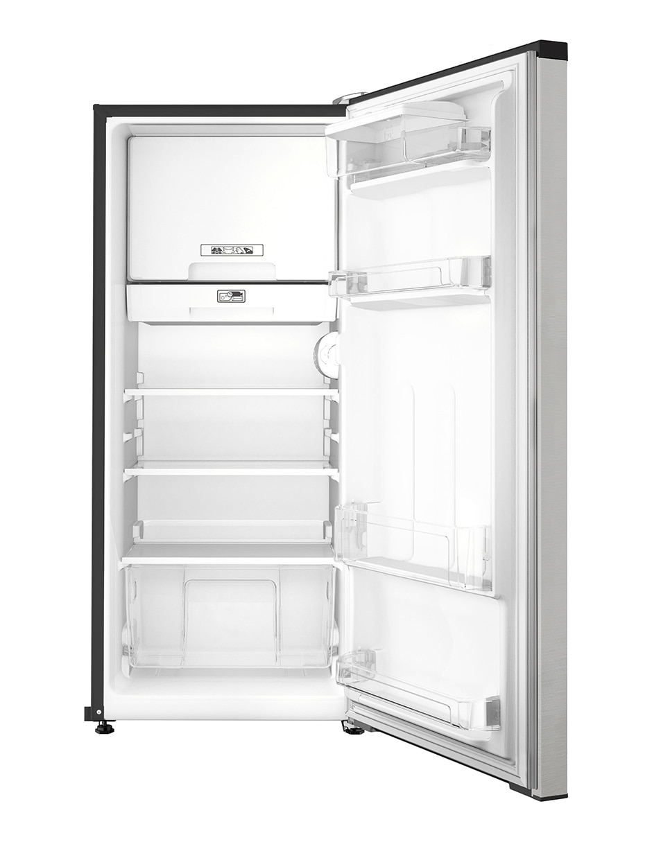 Refrigerador RMA210PYMRM1 4