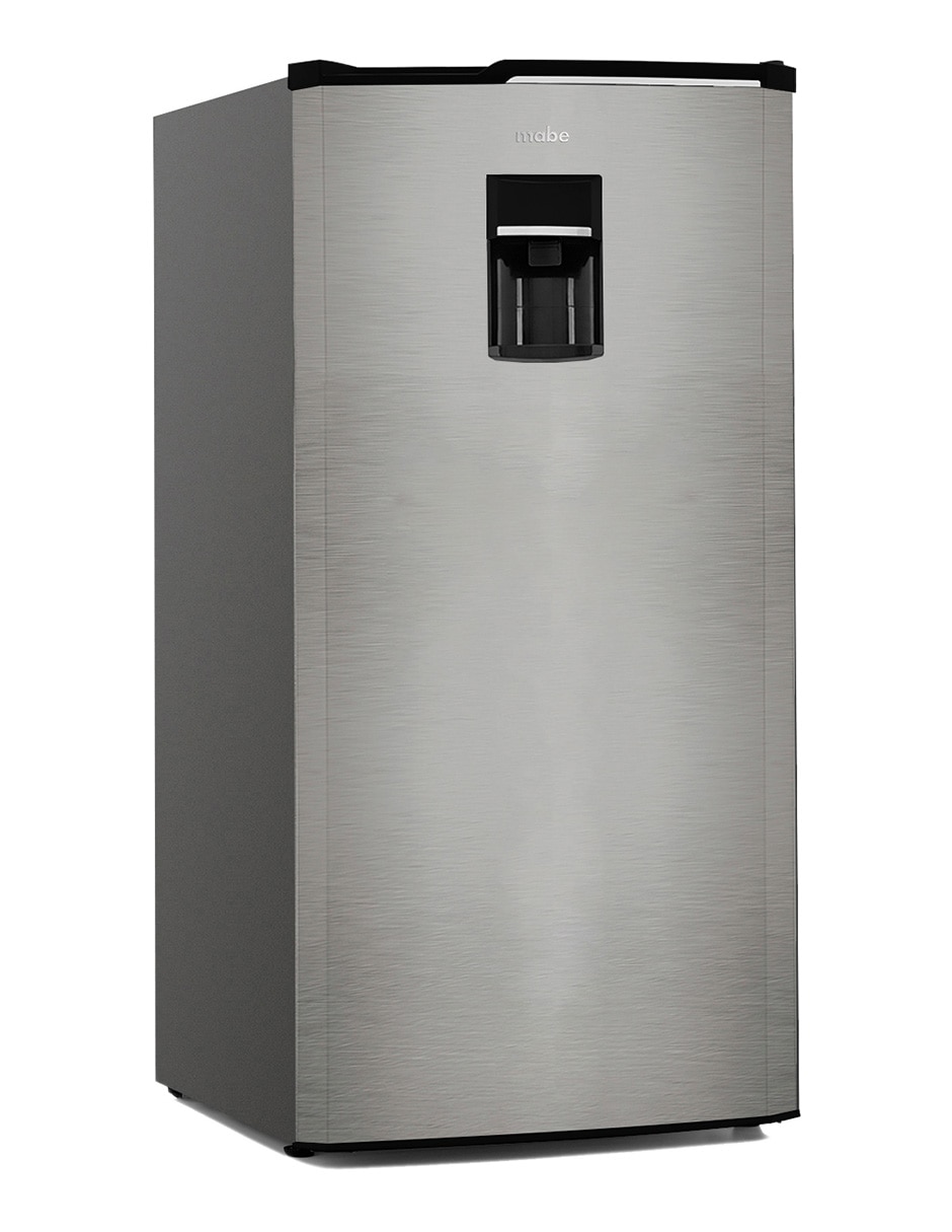 Refrigerador RMA210PYMRM1