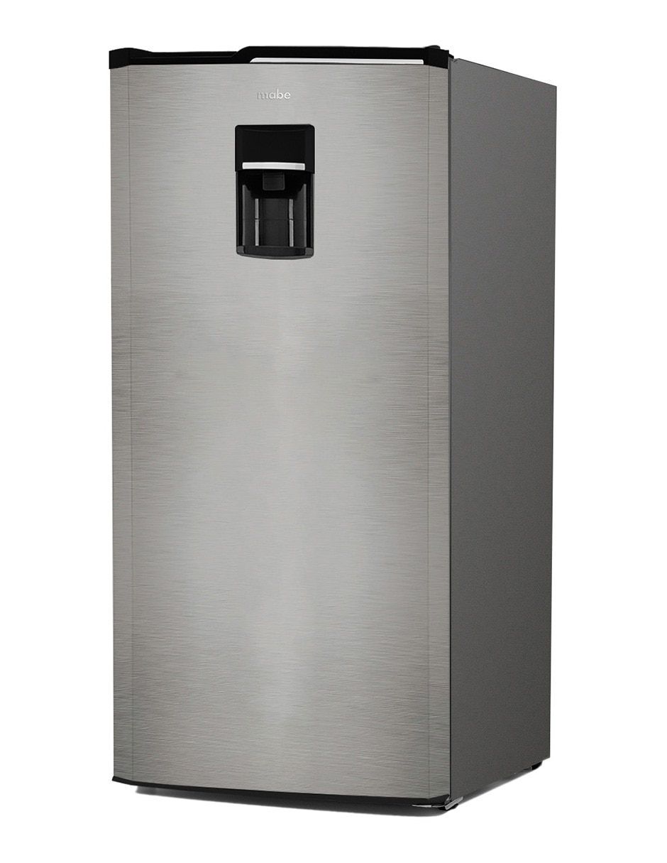 Refrigerador RMA210PYMRM1 8