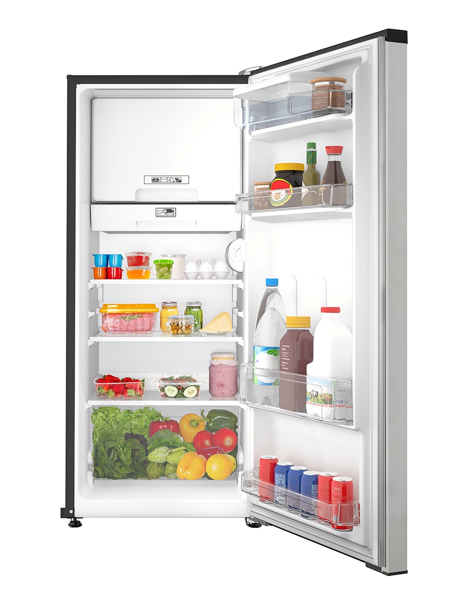 Refrigerador RMA210PYMRM1 9
