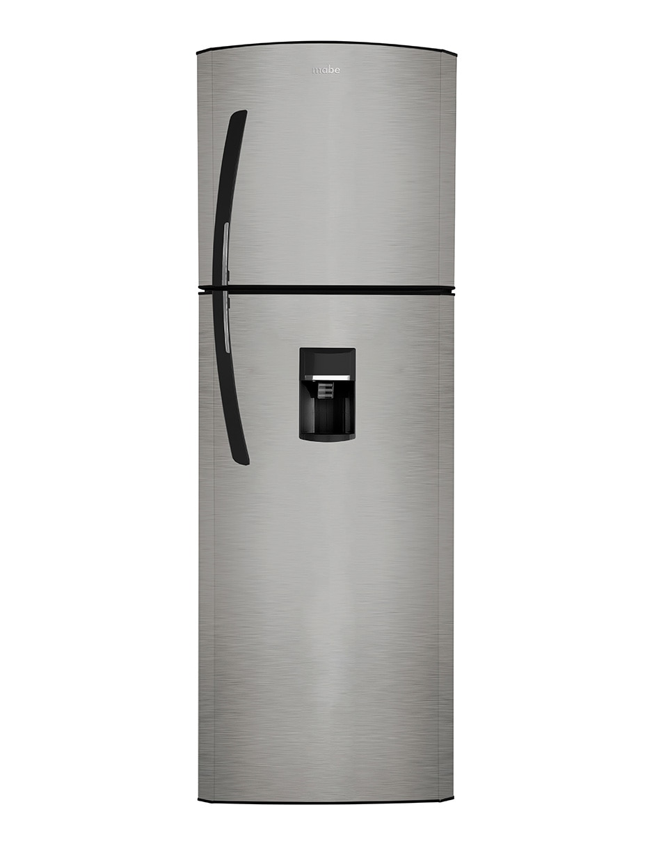 Refrigerador RMA300FJMRM1 1
