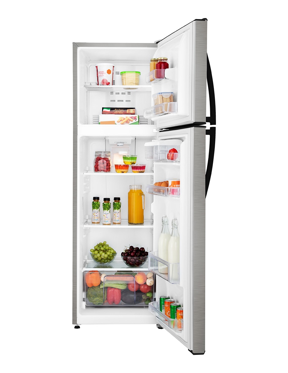 Refrigerador RMA300FJMRM1 2