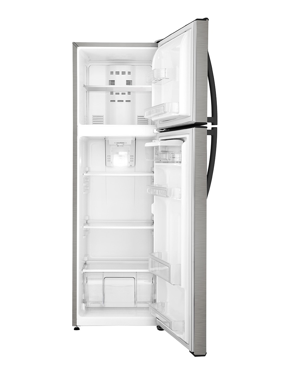 Refrigerador RMA300FJMRM1 3