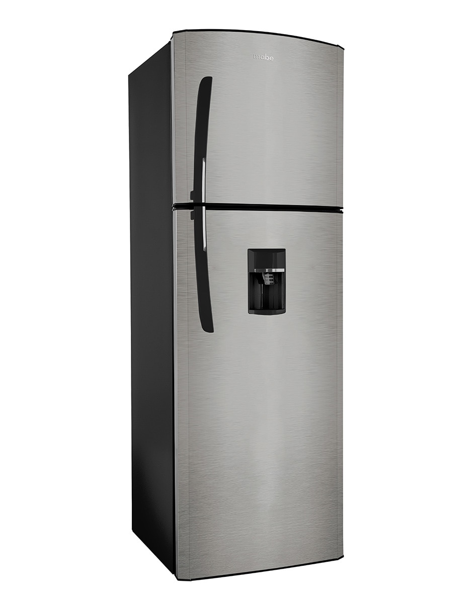 Refrigerador RMA300FJMRM1 4