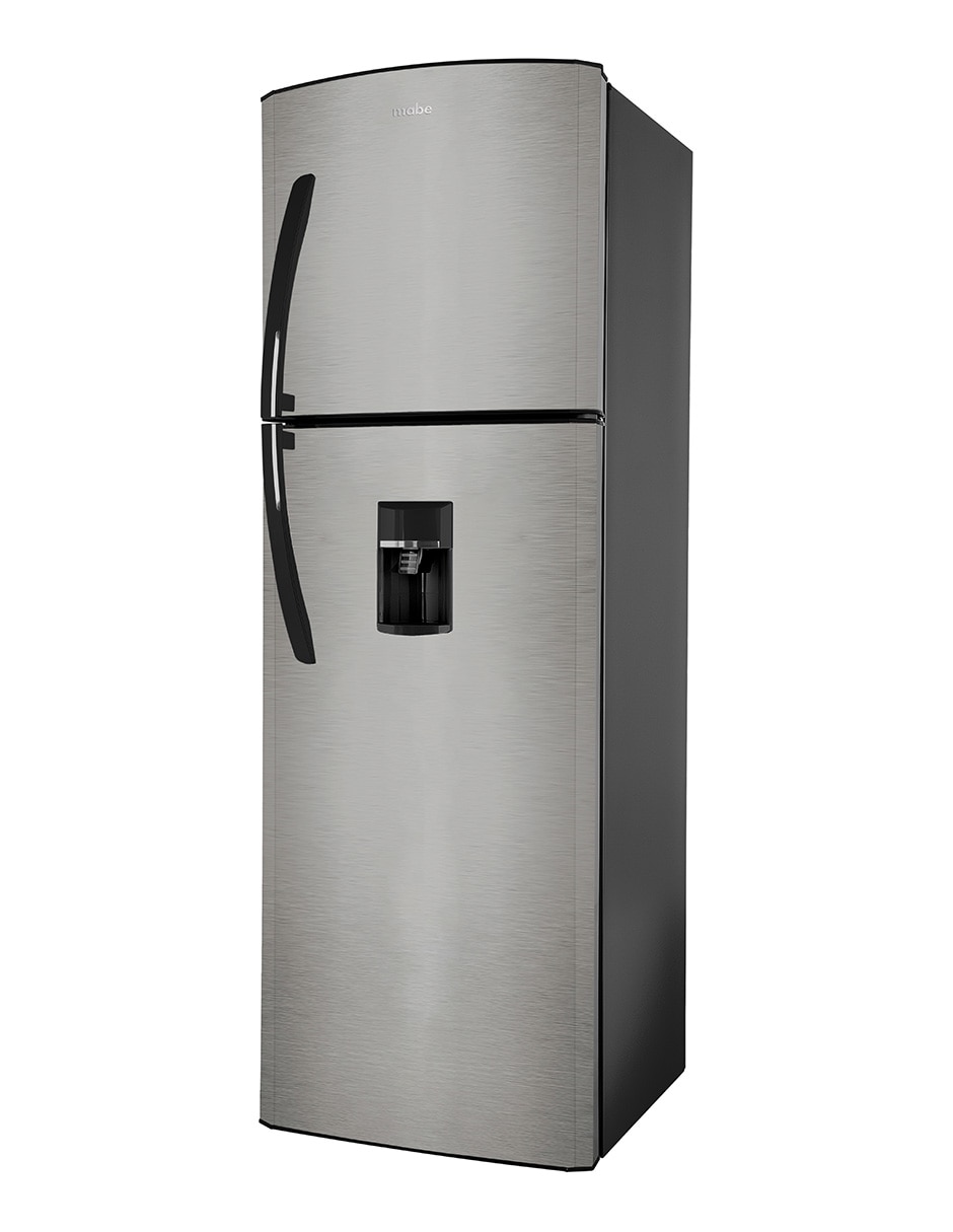 Refrigerador top mount 11 pies home energy saver RMA300FJMRM1 7