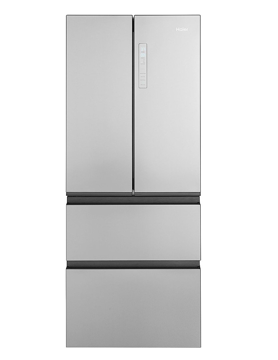 Refrigerado Haier 14 pies inverter HFM410LPLSS0