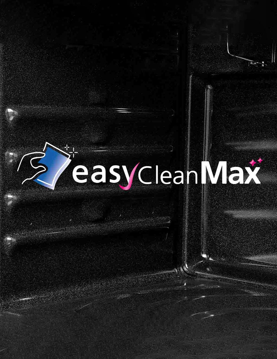 Estufa de piso a gas LP 76 cm EI3030BAPN1 de 6 quemadores 6