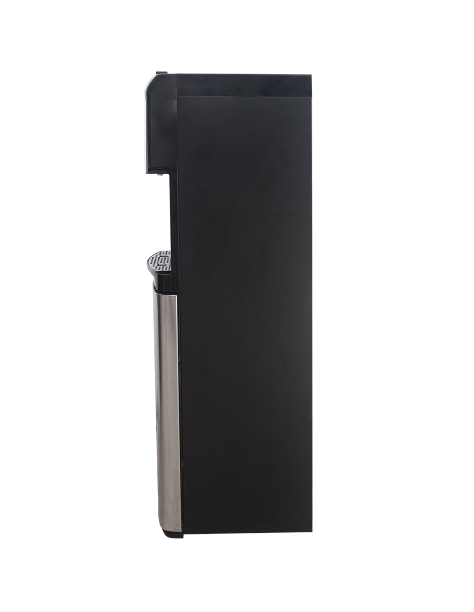 Dispensador de agua de acero inoxidable 6