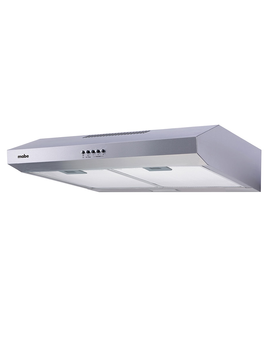 Parrilla de gas PM6040CM6040 de acero inoxidable 7