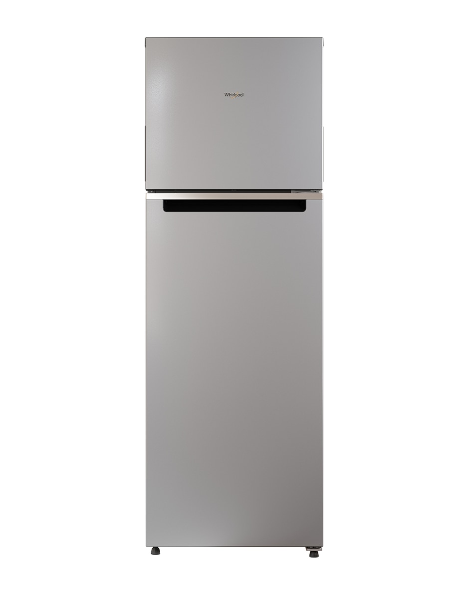 Refrigerador refri frigo congelad xpert energy saver wt1431k