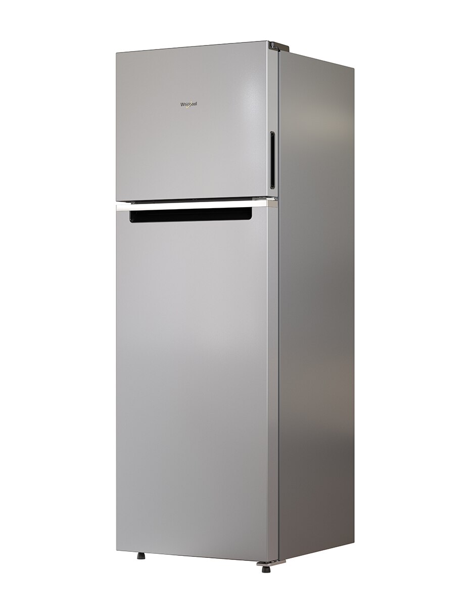 Refrigerador refri frigo congelad xpert energy saver wt1431k 5