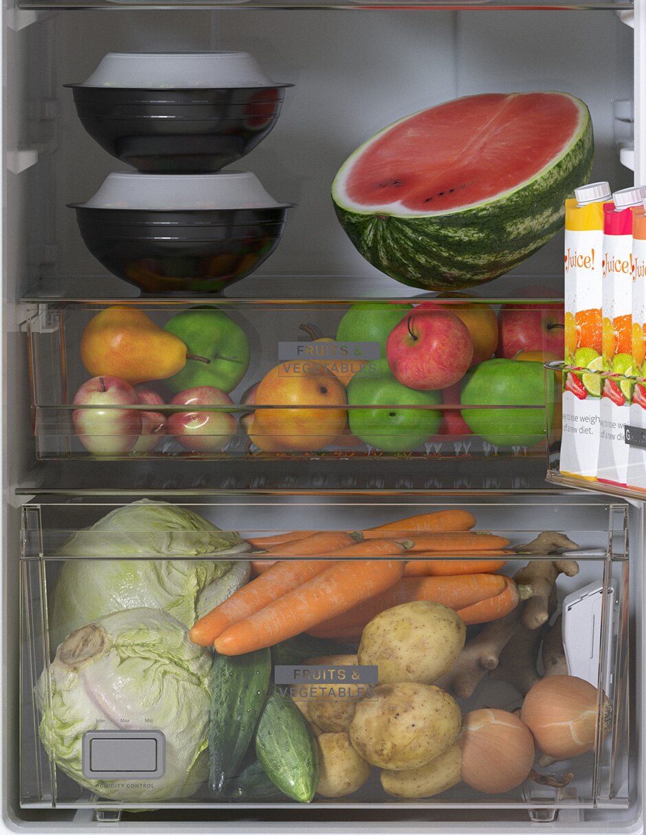 Refrigerador refri frigo congelad xpert energy saver wt1431k 7