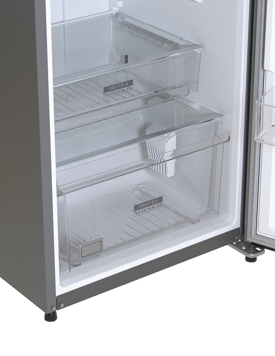 Refrigerador refri frigo congelad xpert energy saver wt1431k 3