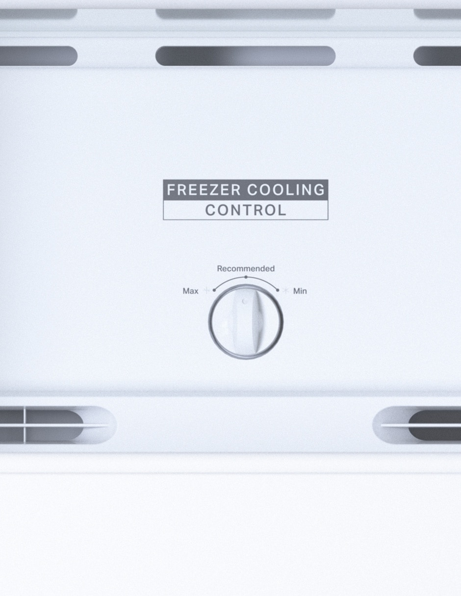 Refrigerador refri frigo congelad xpert energy saver wt1431k 2