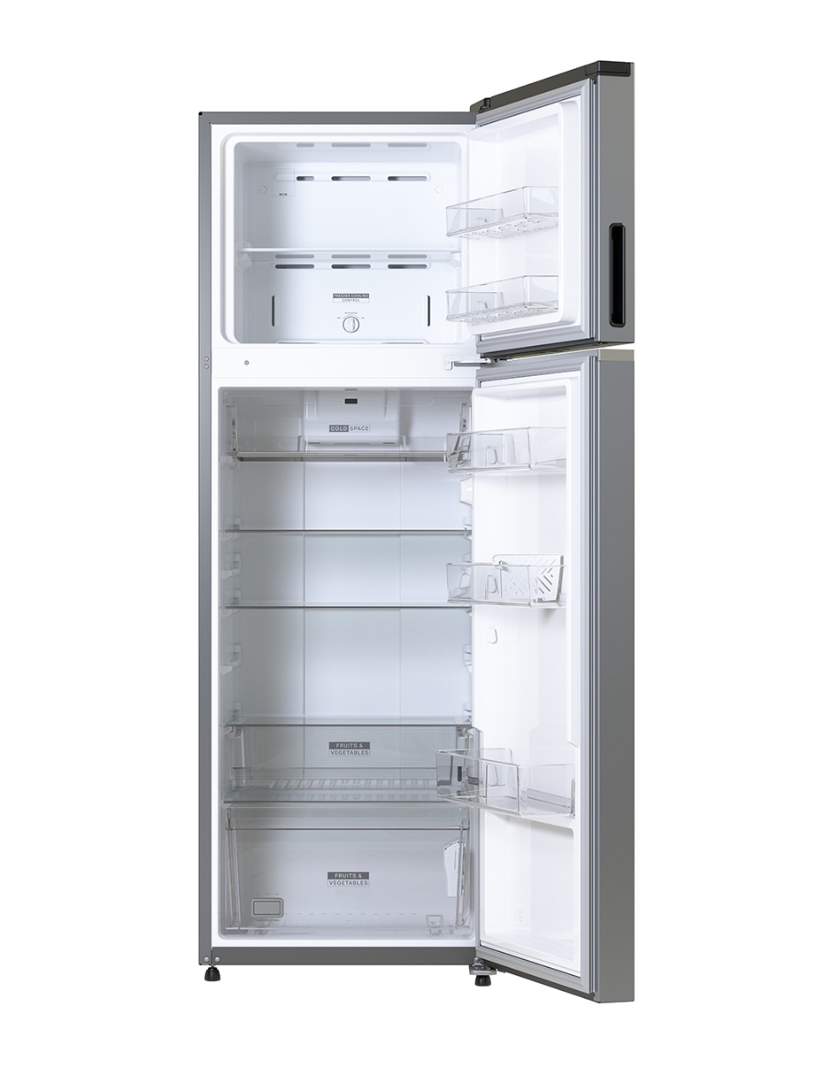Refrigerador refri frigo congelad xpert energy saver wt1431k 4