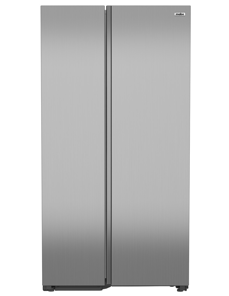 Refrigerador Home Energy Saver Home Energy Saver y No MSM29VNYHFS