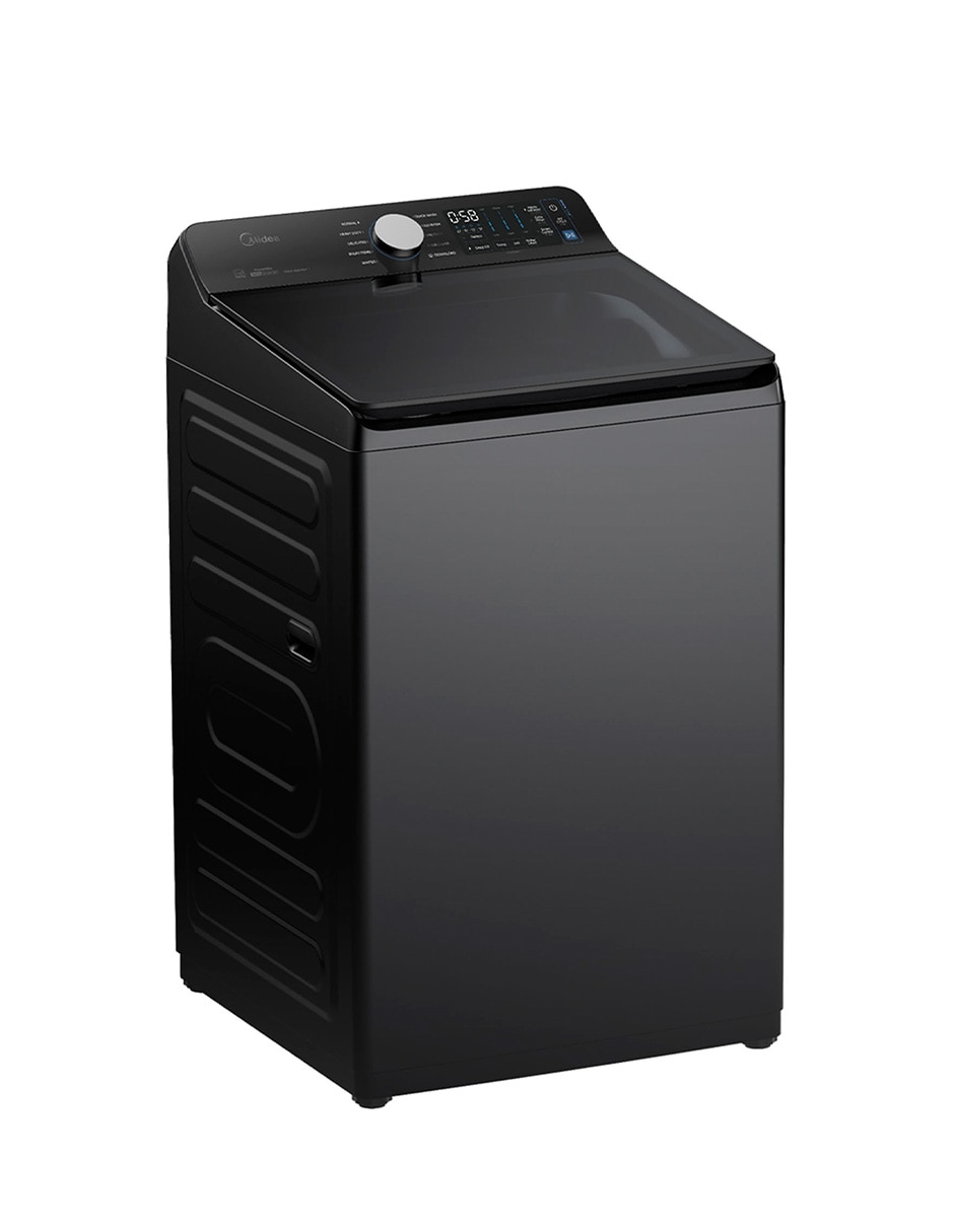 Lavadora automática carga carga superior MA516W22A/C 7