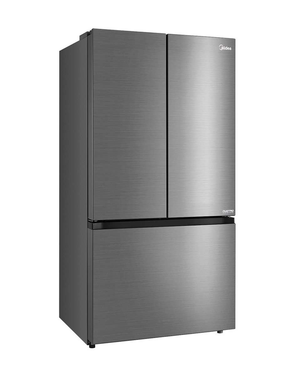 Refrigerador SpaceMaster 23 pies inverter MDRF853MGM46I 10