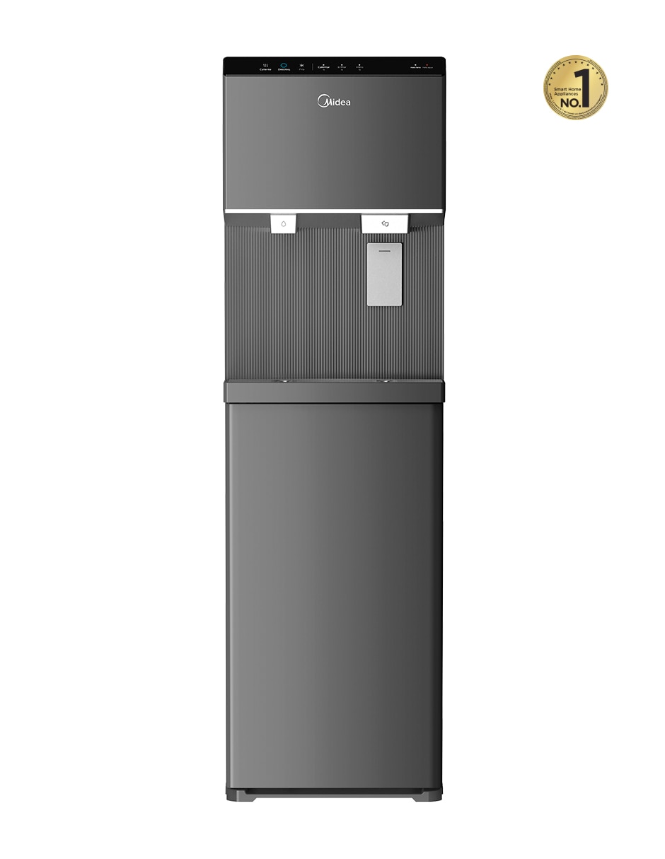 Dispensador de agua de plástico Dispensador de agua de plástico