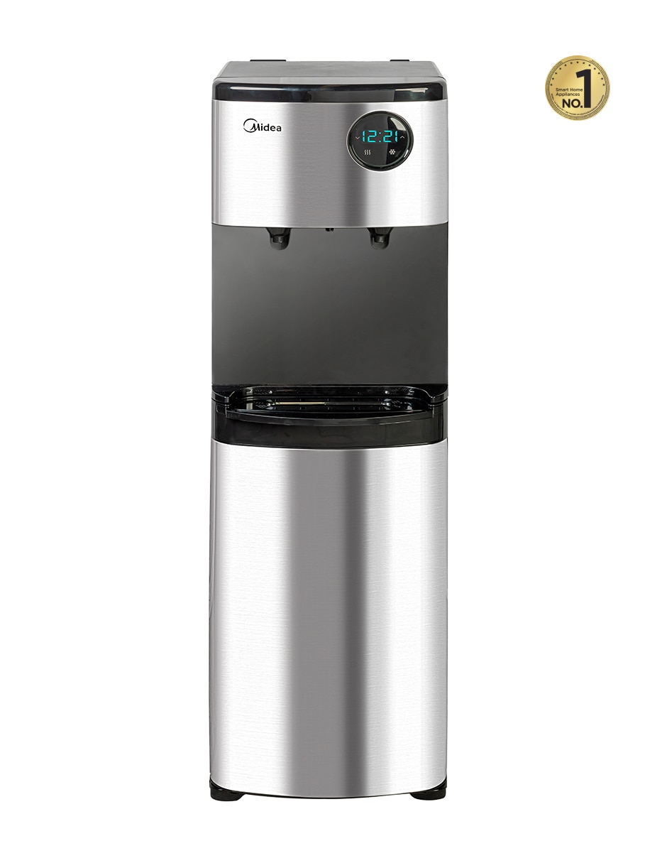 Dispensador de agua aqua touch Dispensador de agua aqua touch