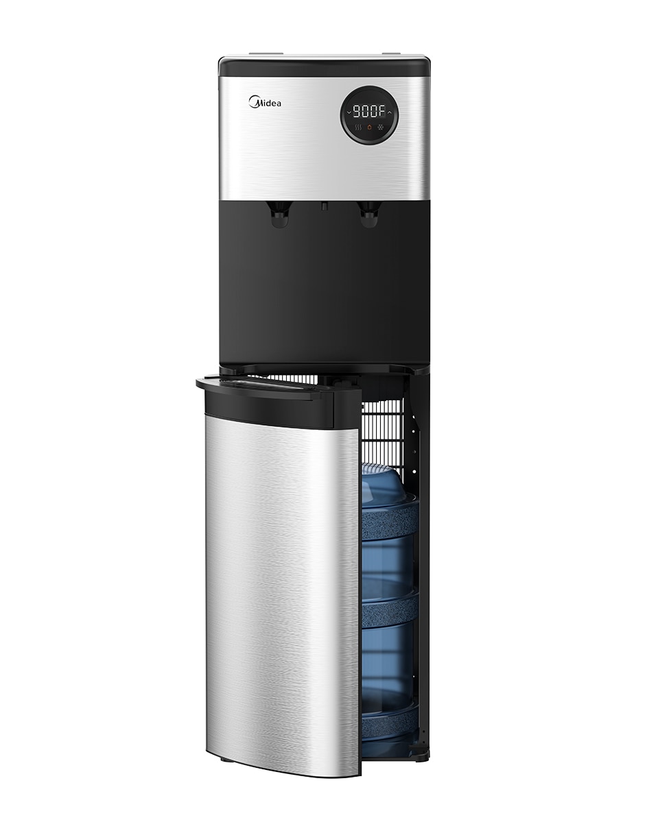Dispensador de agua aqua touch 7
